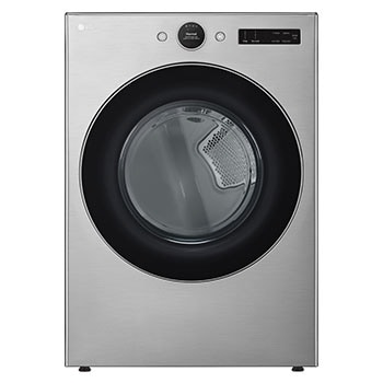 DLEX5500V
