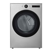 DLEX5500V