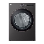 DLEX6500B