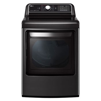 prd-gallery__image