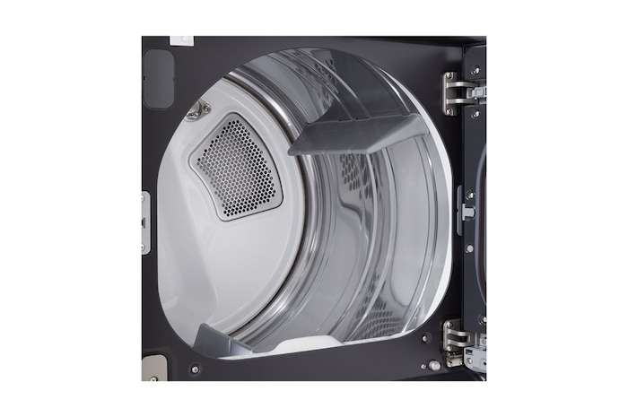 vue détaillée du tambour2