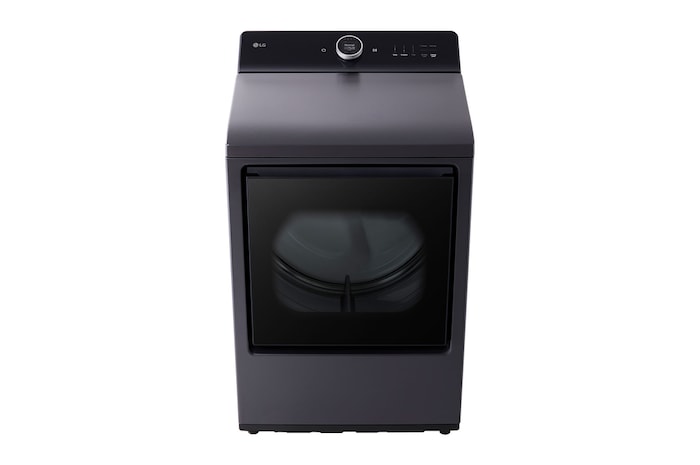 vue de face en perspective supérieure