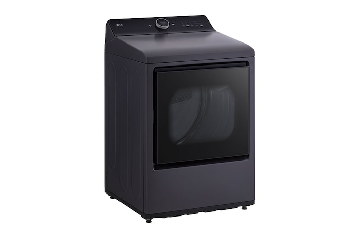 vue du côté gauche