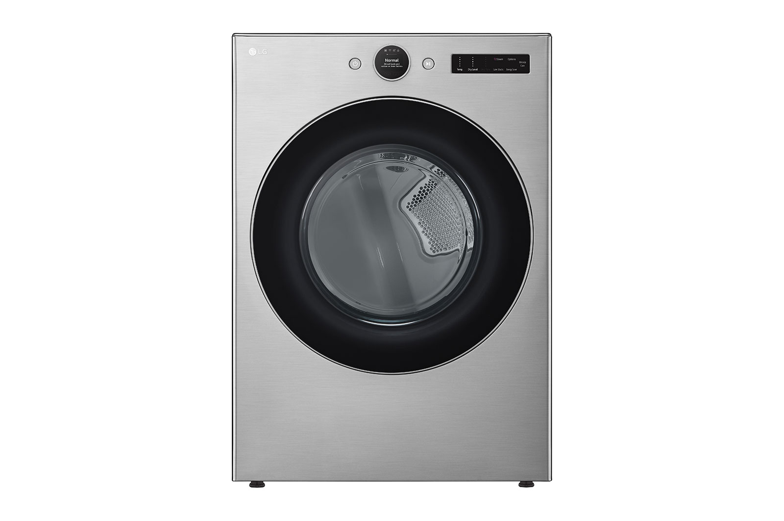 DLGX5501V