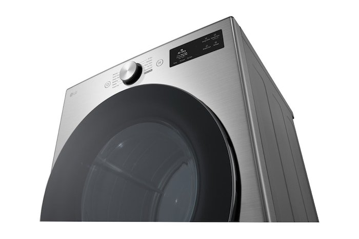DLGX5801V