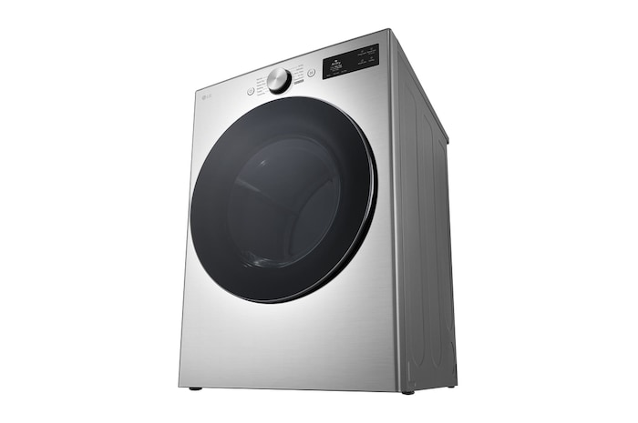 DLGX5801V