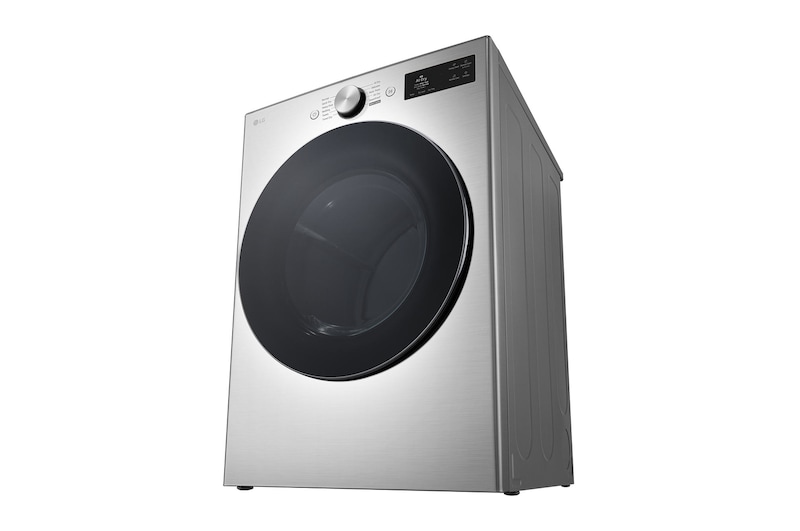 DLGX5801V