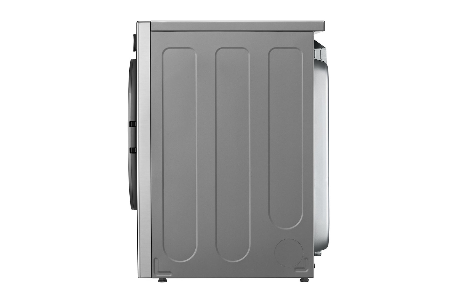 DLGX5801V