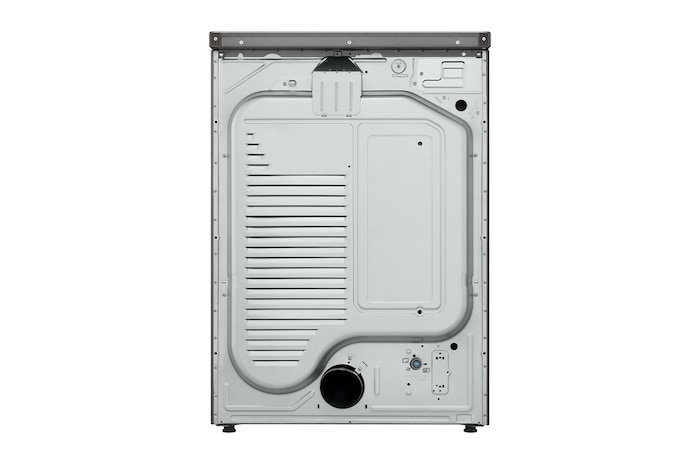 DLGX5801V