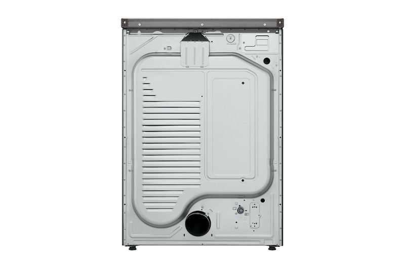 DLGX5801V