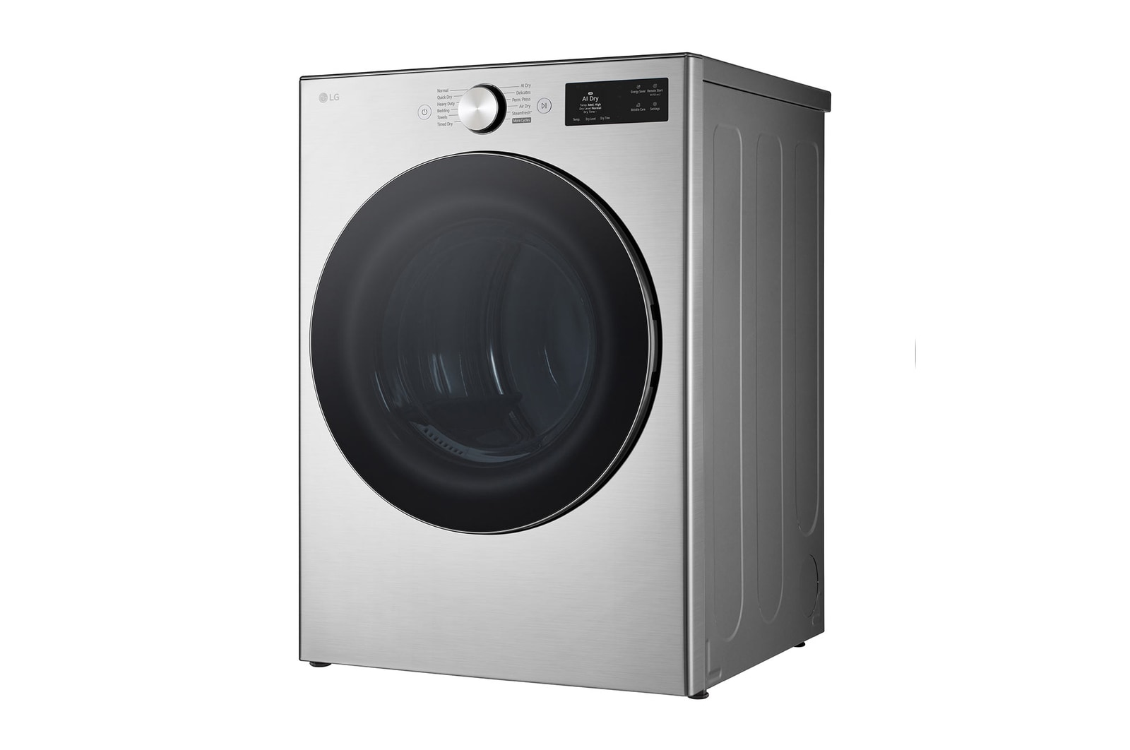 DLGX5801V
