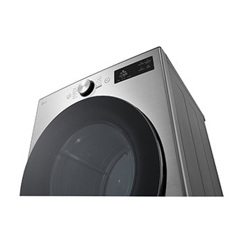 DLGX5801V