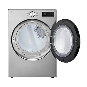 DLGX5801V