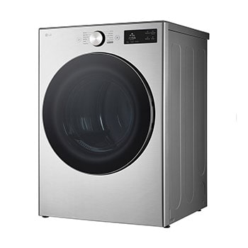 DLGX5801V