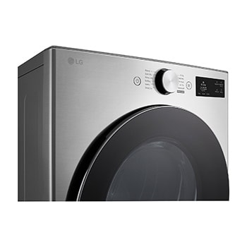 DLGX5801V