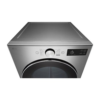 DLGX5801V