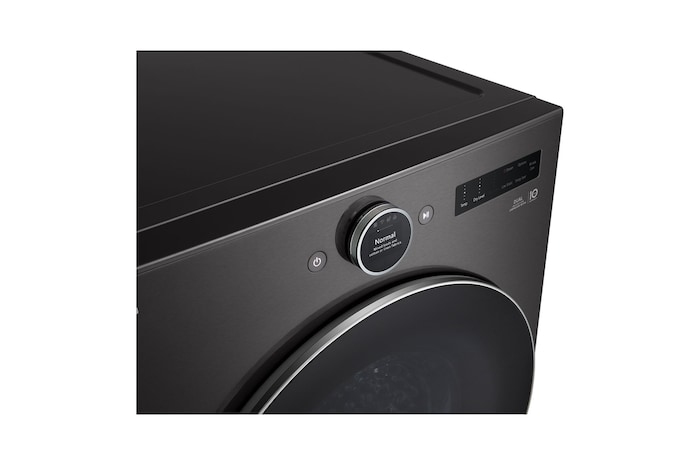 Détail de l'affichage de la fenêtre du bouton