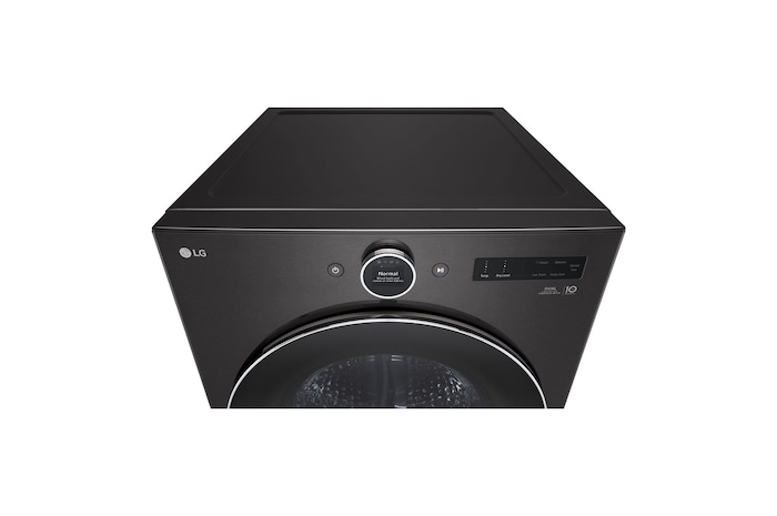 Détail de l'affichage de la fenêtre du bouton3