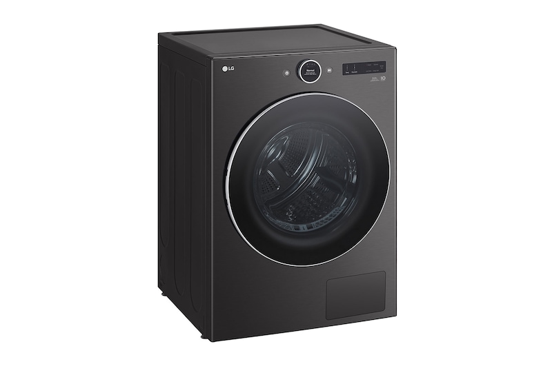 Vue grand angle gauche