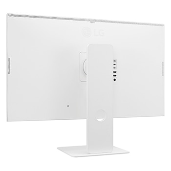 -15 degree rear view