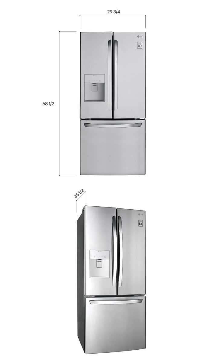 lrfws2200s