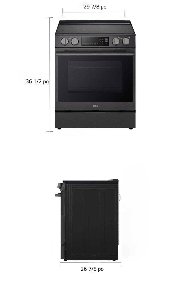 LSIL6334ZE