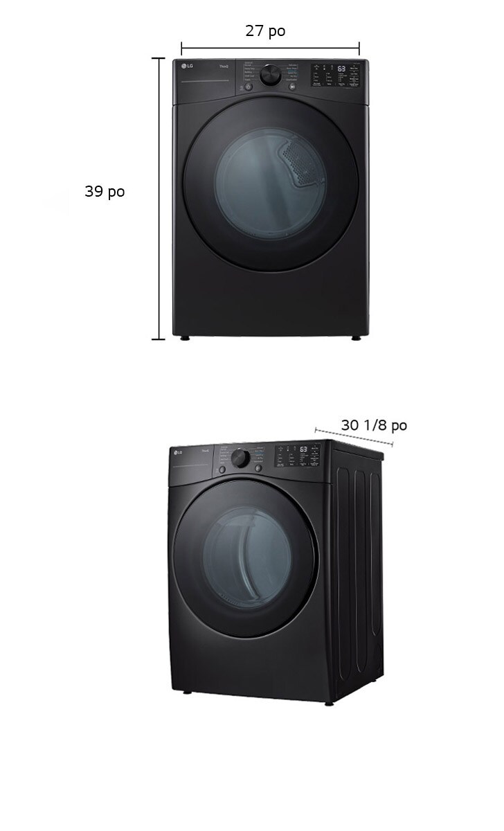 dle3580x
