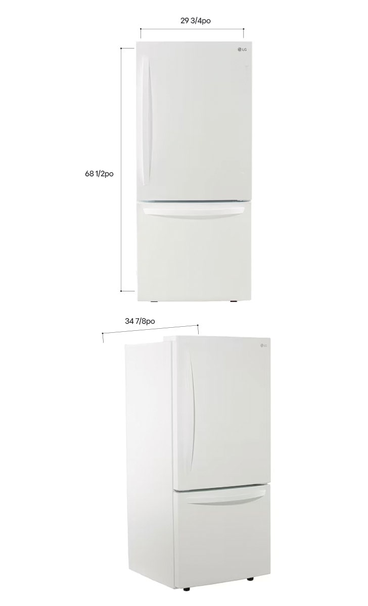 lrdns2200w