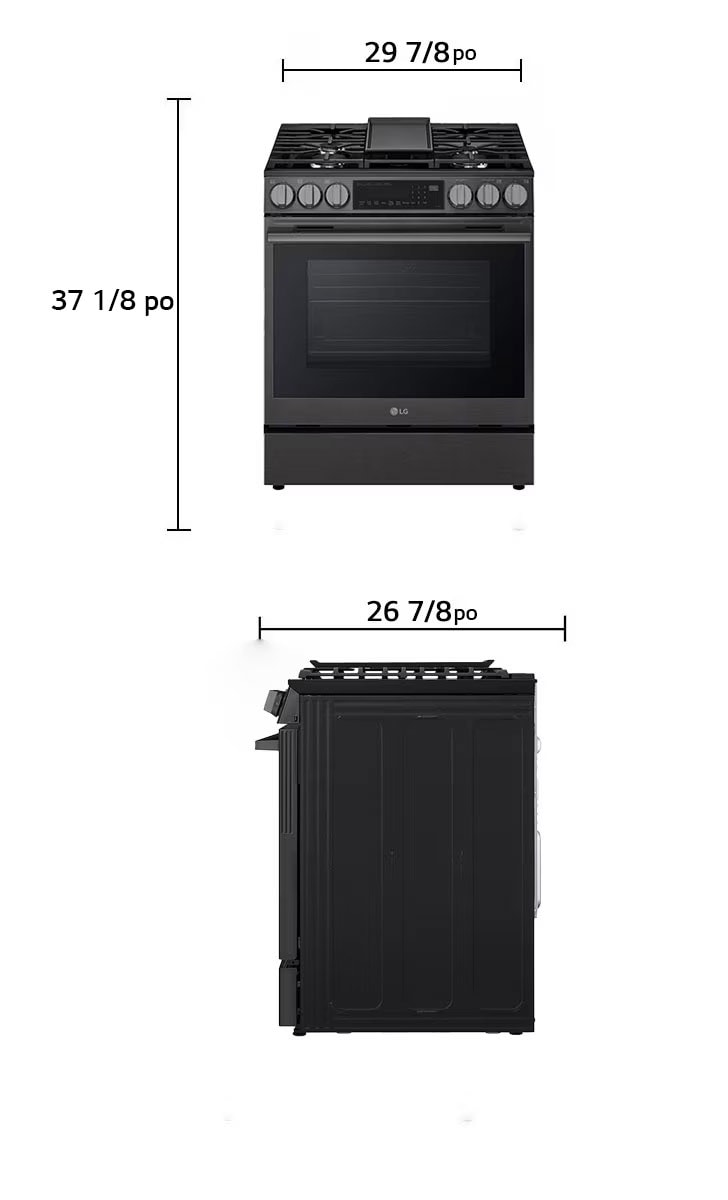lsgl6335z