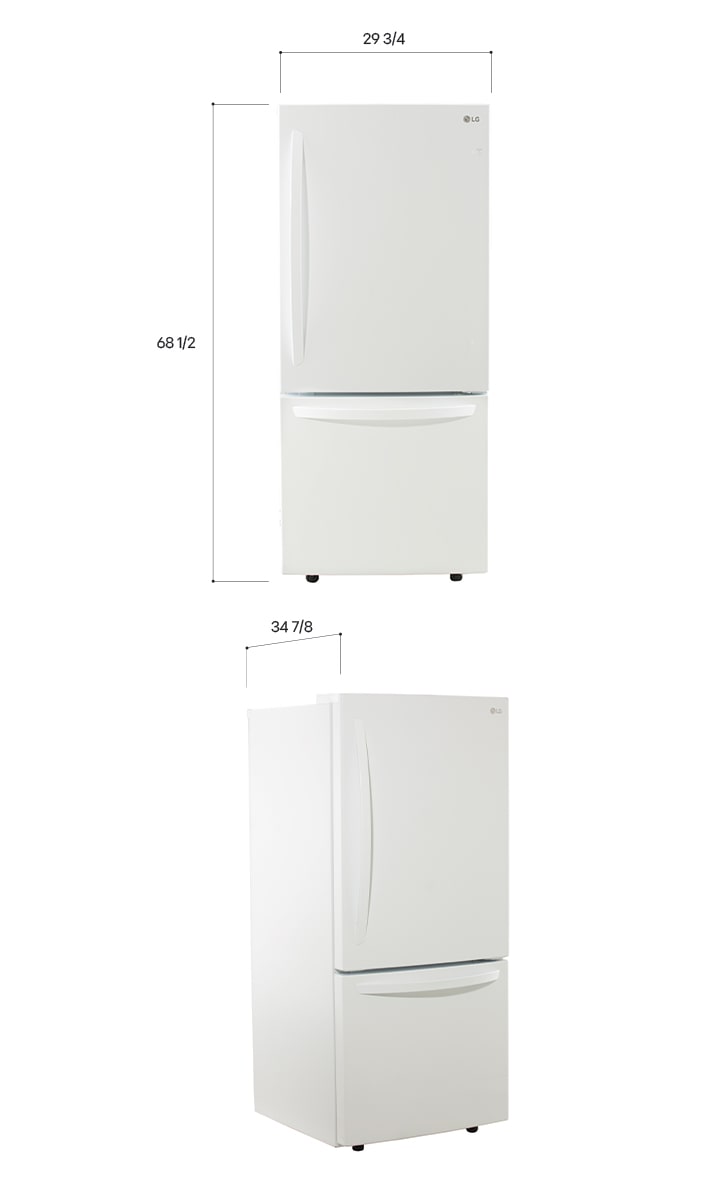 lrdns2200w