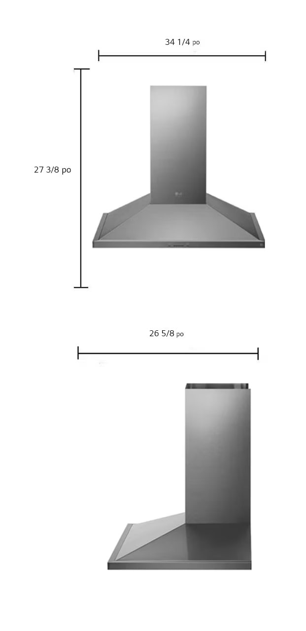 lshd3080st