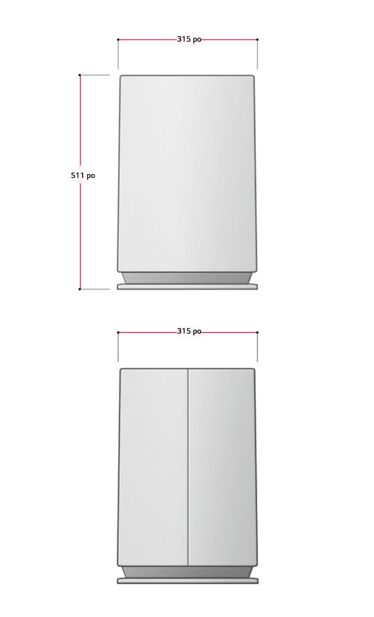 AS601HWV0