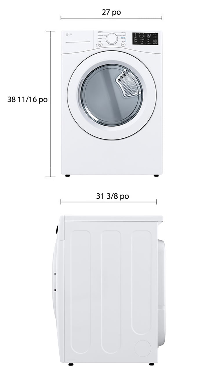 DLE3470W-1