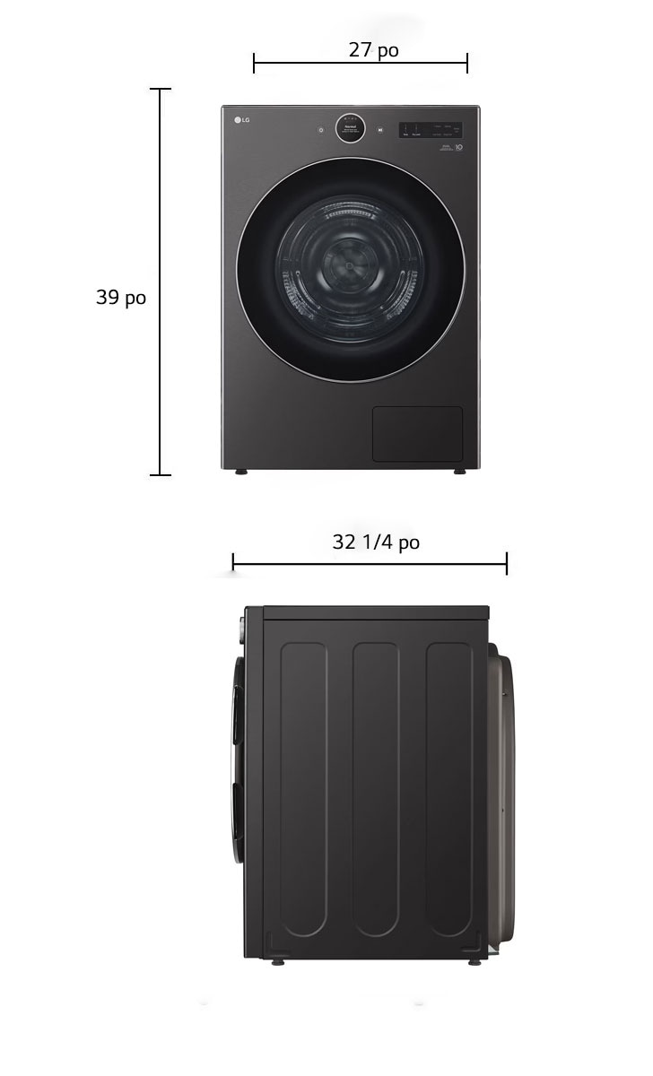 DLHC6702B
