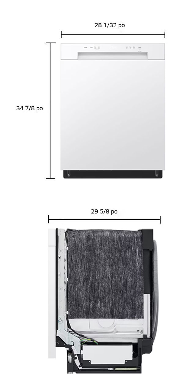 LDFC2423W