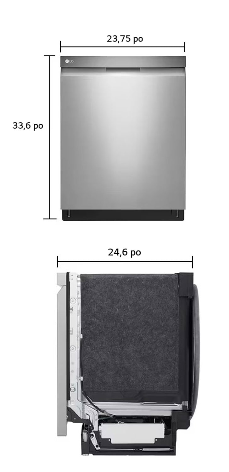 LDP6797SS