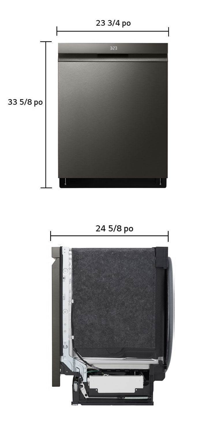 LDPM6762D