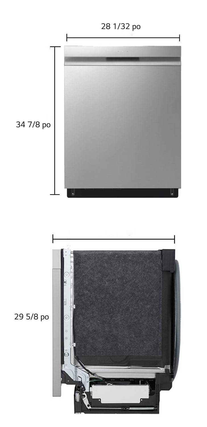 LDPN454HT