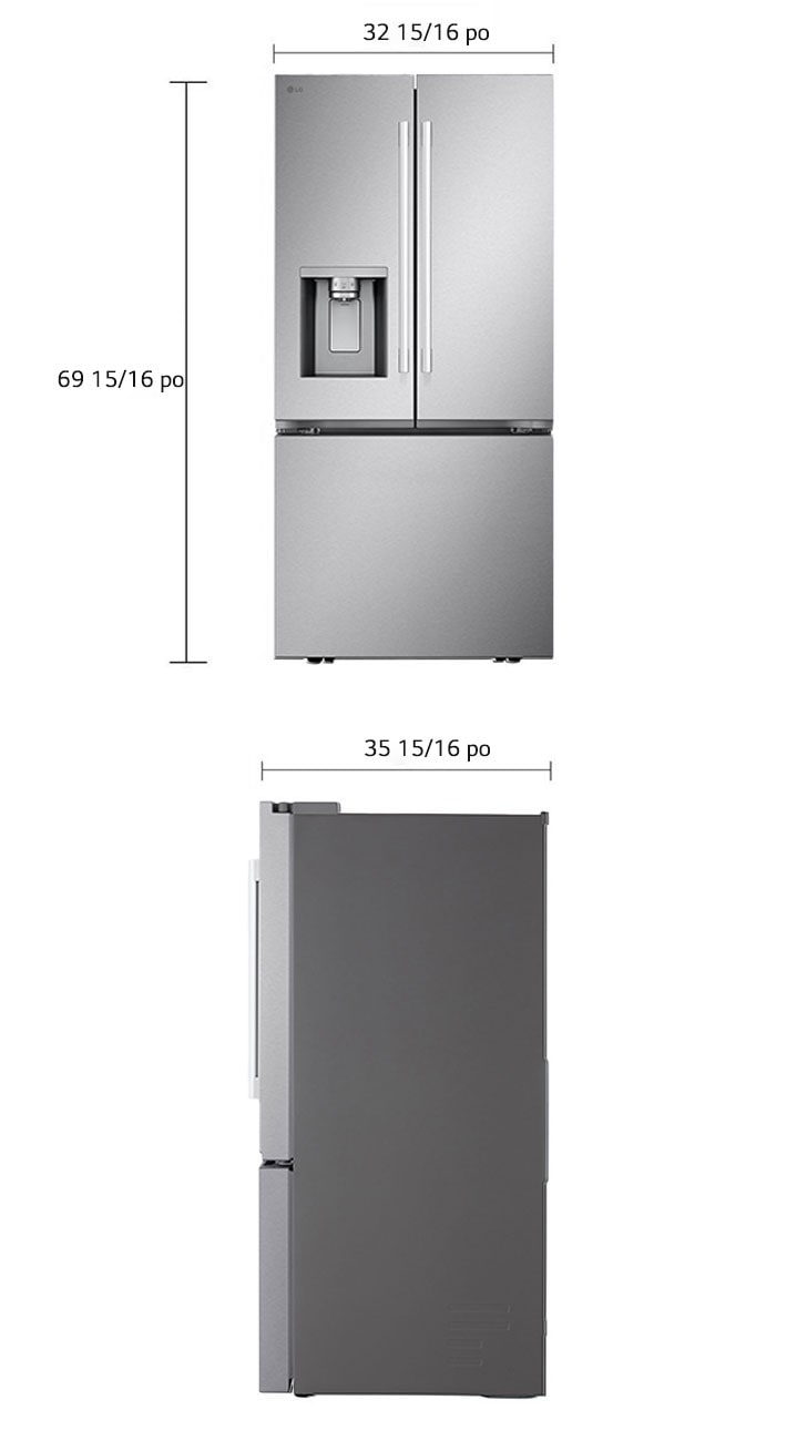 LF25H6330S