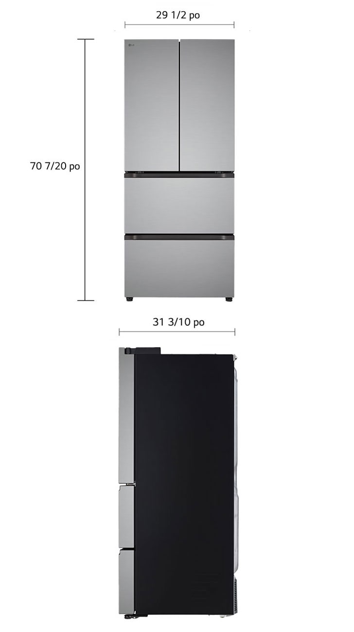 LK14S8000V
