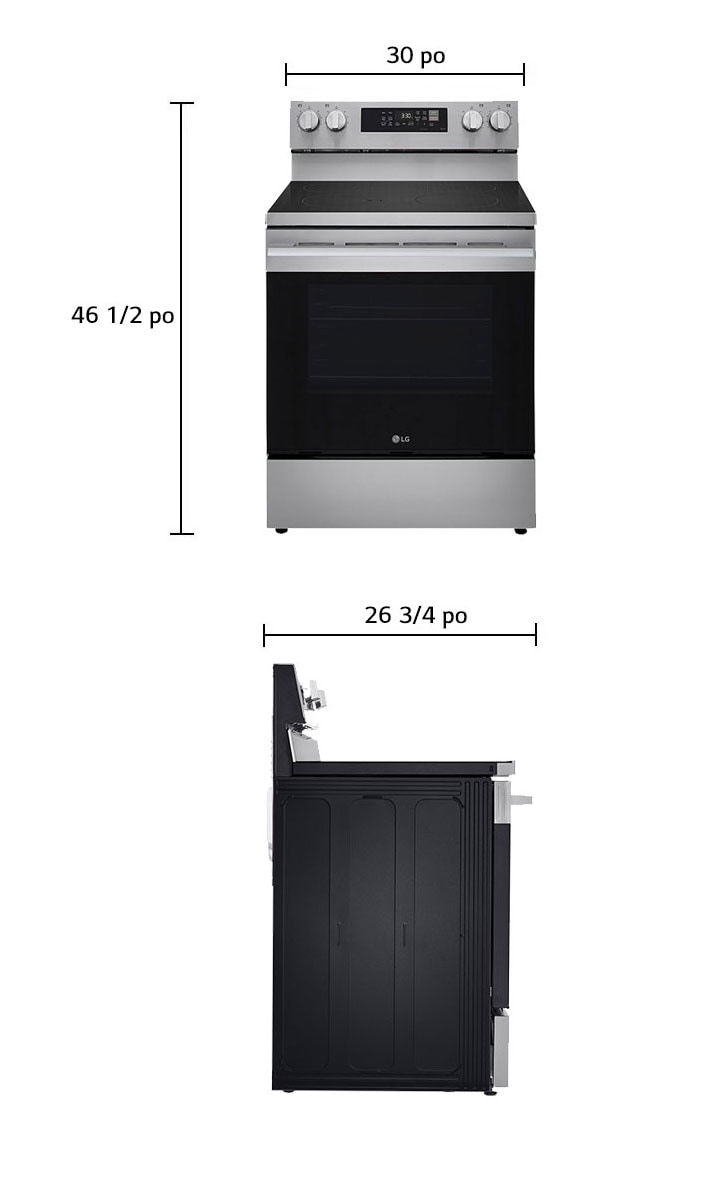 LREN6323YE-Dimension-D-FR