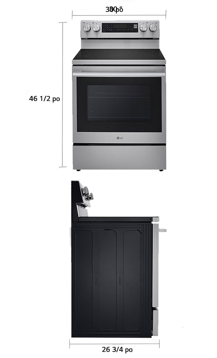 LREN6325XE-dimention-image-D-FR