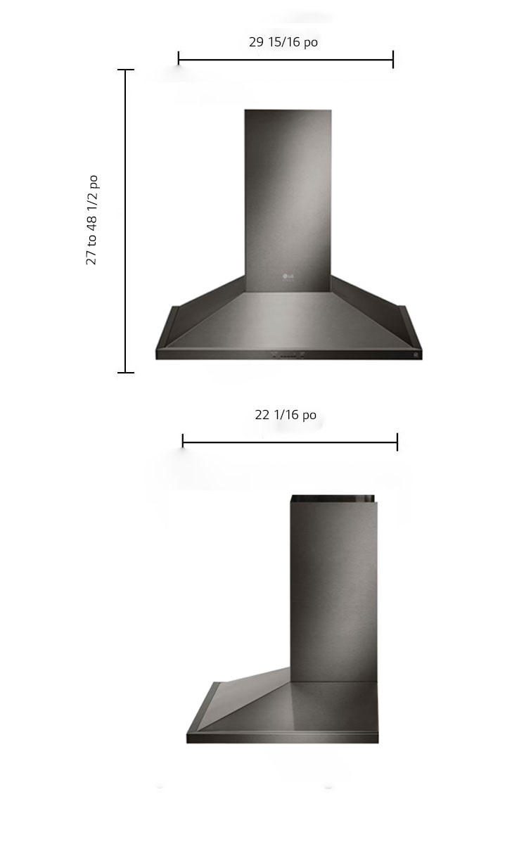 LSHD3089BD