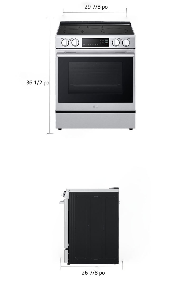 LSIL6334XE