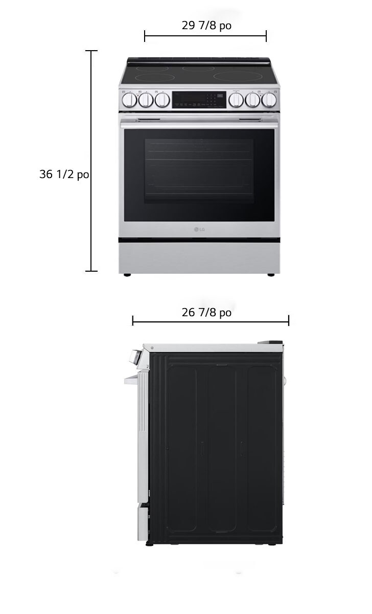 LSIL6336XE