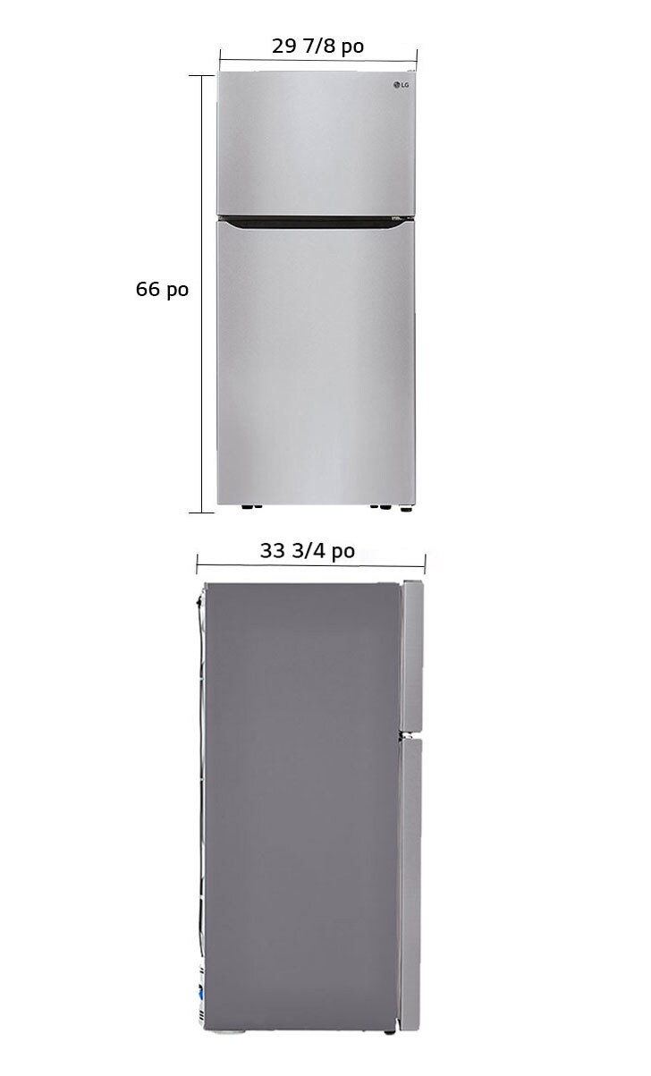 LTCS20020S-dimention-image-D