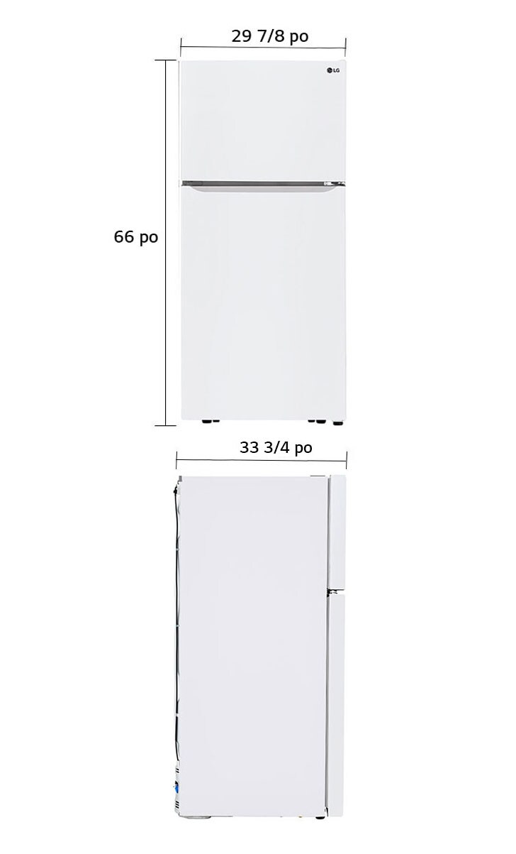 LTCS20020W_Dimension_image_D