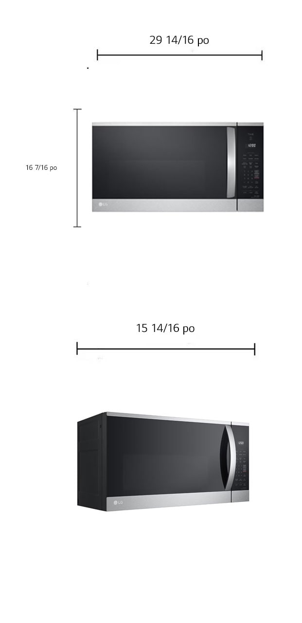 MVEM1825F