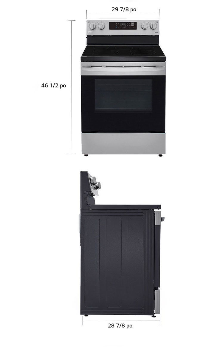LREL6321S_Dimention