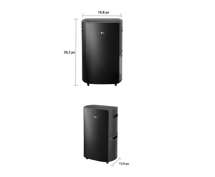 UD501KOG5